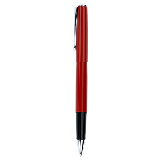 Diplomat Esteem Rollerball Pen