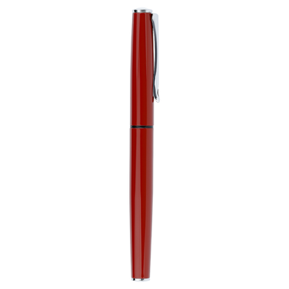 Diplomat Esteem Rollerball Pen