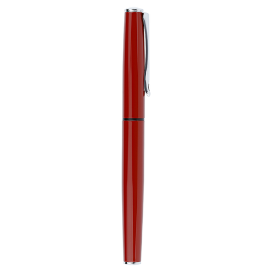 Diplomat Esteem Rollerball Pen