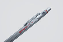 Load image into Gallery viewer, ROTRING 600 Mechanical Pencil
