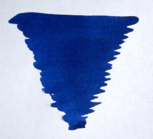 Diamine Ink 80ml