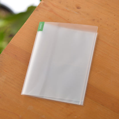 Hobonichi Accessories Card Case