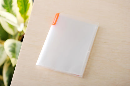 Hobonichi Accessories Photo Album