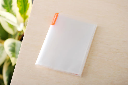 Hobonichi Accessories Photo Album