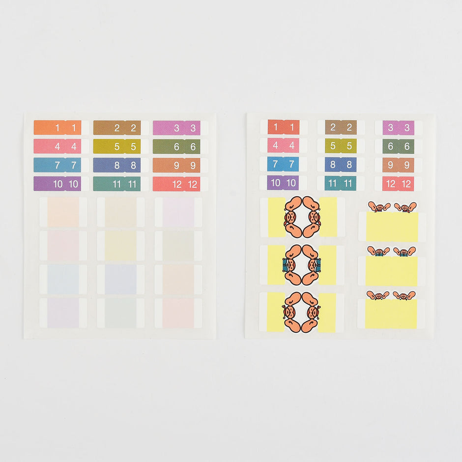 Hobonichi – Take Note Pens & Stationery Inc.