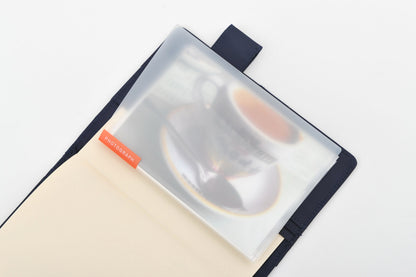 Hobonichi Accessories Photo Album