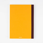 Hobonichi – Take Note Pens & Stationery Inc.
