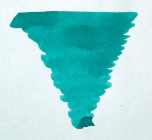 Diamine Ink 80ml