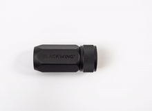 Load image into Gallery viewer, BLACKWING Sharpener, One-Step Long Point
