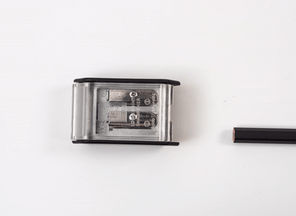 BLACKWING Sharpener, Two-Step Long Point