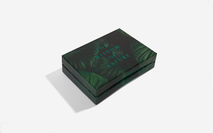 The Wonder of Nature Card Set