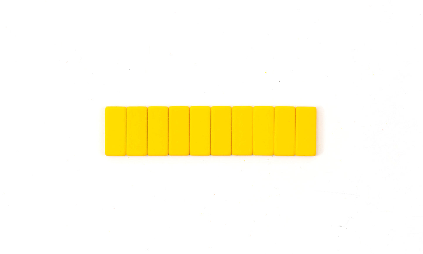 Blackwing Replacement Erasers, set of 10