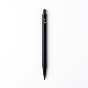 YSTUDIO Sketching Pencil Classic Revolve Black