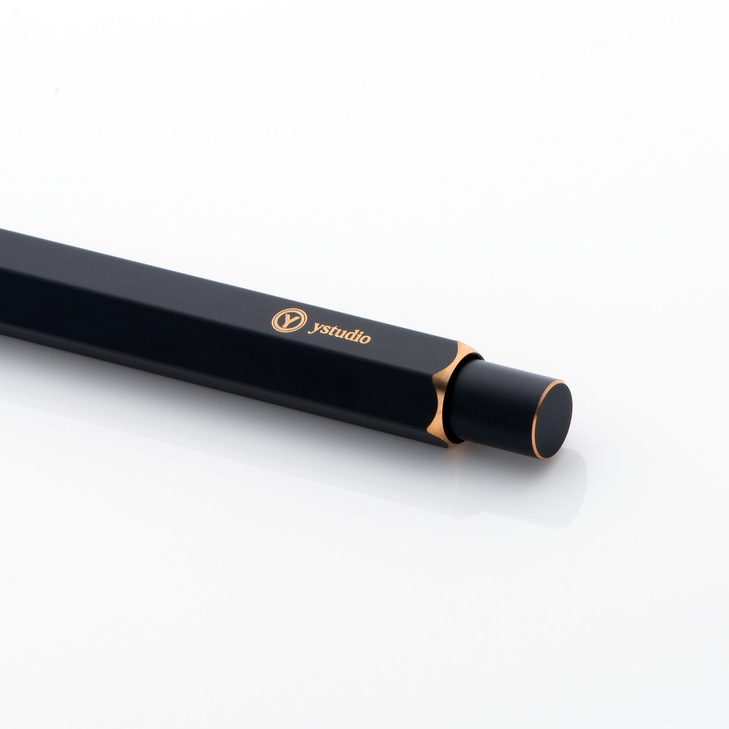 YSTUDIO Classic Revolve Sketching Pencil 2.0mm Black