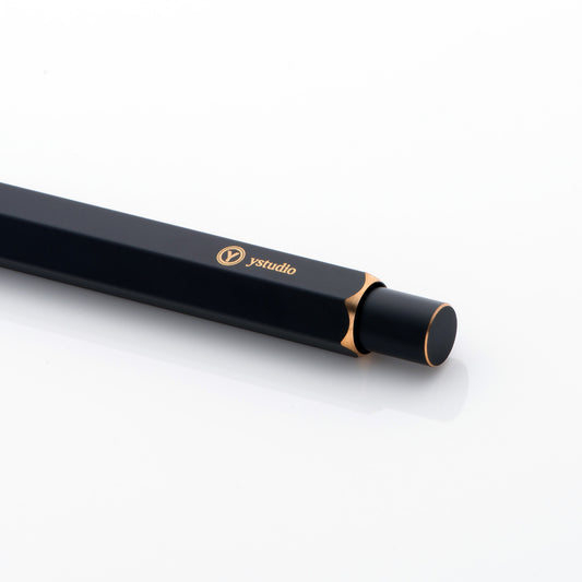 YSTUDIO Classic Revolve Sketching Pencil 2.0mm Black