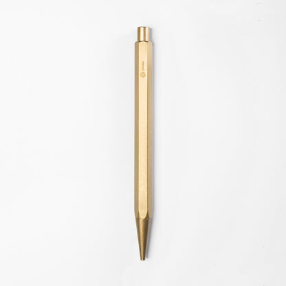 YSTUDIO Classic Revolve Sketching Pencil 2.0mm Brass