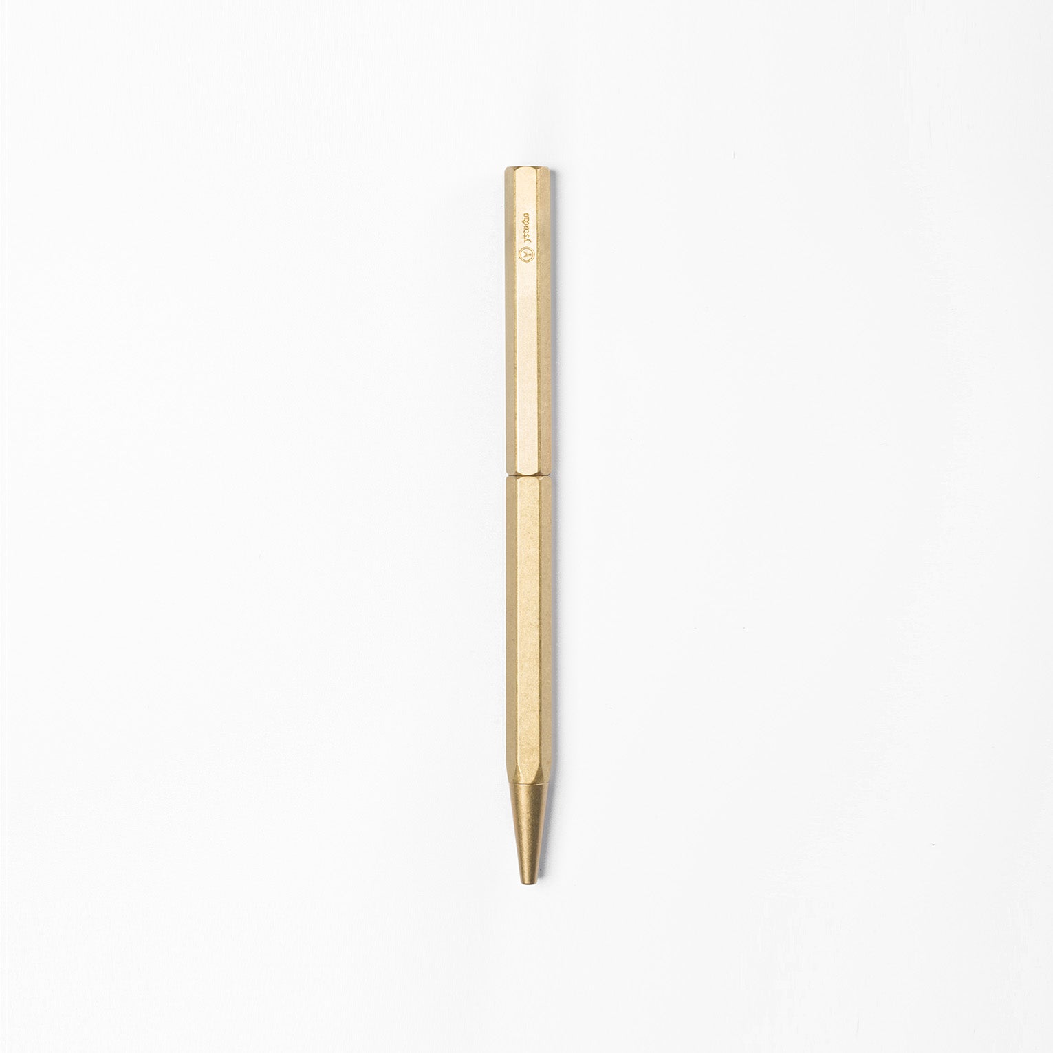ピアス EOU STUDIO Holiday E1SILVER ystudio – Take Note Pens & Stationery Inc.